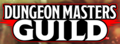  Dungeon Masters Guild Promo Codes