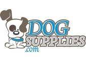  Dogsupplies.Com Promo Codes