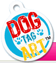  Dog Tag Art Promo Codes