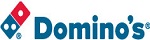  Dominos Pizza Promo Codes