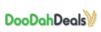  DooDahDeals.com Promo Codes