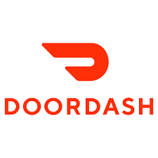  DoorDash Promo Codes
