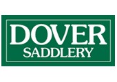 Dover Saddlery Promo Codes