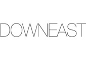  DownEast Basics Promo Codes