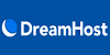  DreamHost Promo Codes