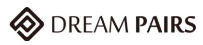  Dream Pairs Shoes Promo Codes