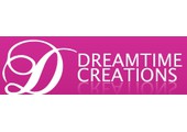  Dreamtime Creations Promo Codes
