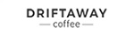  Driftaway Coffee Promo Codes
