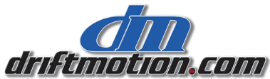  Driftmotion Promo Codes