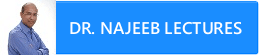  Dr Najeeb Lectures Promo Codes