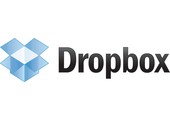  Dropbox Promo Codes