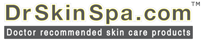  DrSkinSpa Promo Codes