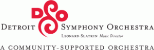  Detroit Symphony Orchestra Promo Codes