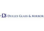  Dulles Glass And Mirror Promo Codes