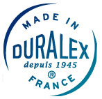  Duralex Promo Codes