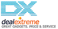  Dealextreme Promo Codes