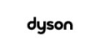  Dyson Canada Promo Codes
