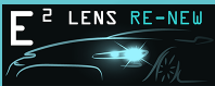  E2 Lens Renew Promo Codes
