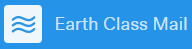  Earth Class Mail Promo Codes