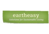  Eartheasy Promo Codes