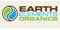  Earth Elements Organics Promo Codes