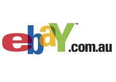  EBay Australia Promo Codes
