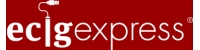  Ecig Express Promo Codes