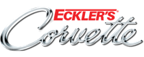  Eckler'S Promo Codes