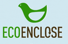  Ecoenclose Promo Codes