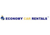  Economy Car Rentals Promo Codes