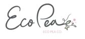  Eco Pea Co. Promo Codes