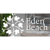  Eden Beach Khao Lak Promo Codes