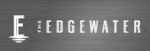  Edgewater Promo Codes