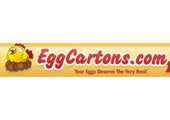  Eggcartons.Com Promo Codes