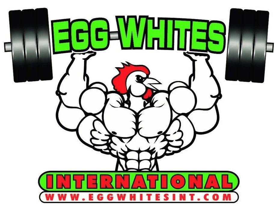  Egg Whites International Promo Codes