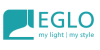  Eglo Lamp Promo Codes