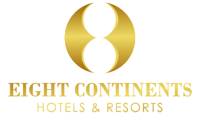  Eight Continents Hotels And Resorts Promo Codes