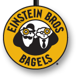  Einstein Bros. Bagels Promo Codes