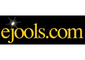  Ejools.com Promo Codes