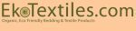  Ekotextiles.com Promo Codes
