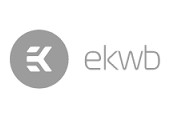  Ekwb Promo Codes