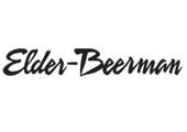  Elder-Beerman Promo Codes