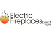  Electric Fireplaces Direct Promo Codes