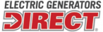  Electric Generators Direct Promo Codes