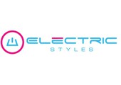  Electric Styles Promo Codes