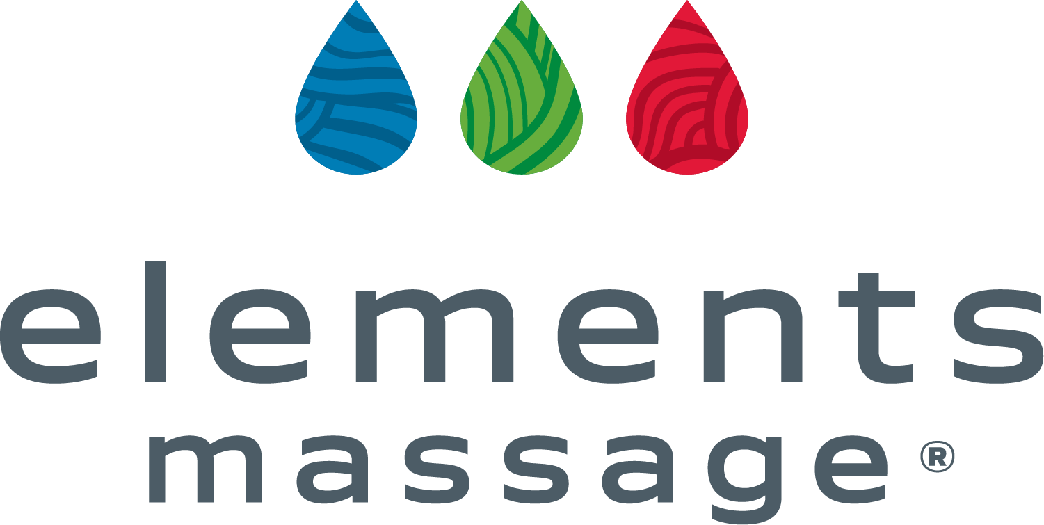  Elements Massage Short Pump Promo Codes