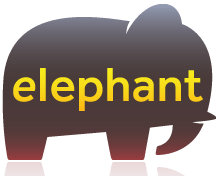  Elephant Promo Codes