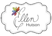 Ellenhutson.com Promo Codes