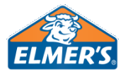  Elmer's Promo Codes