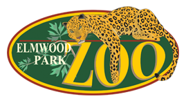  Elmwood Park Zoo Promo Codes